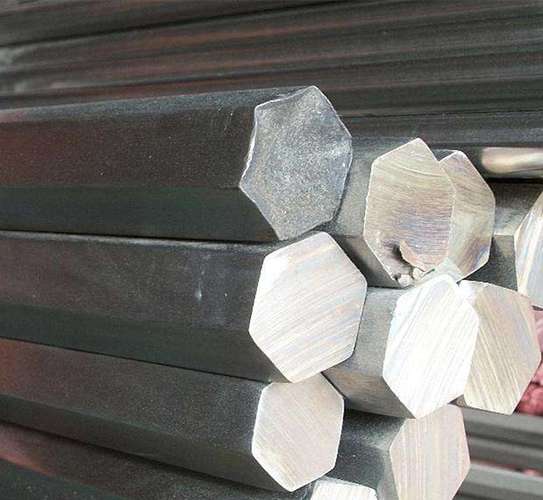 通辽不锈钢方钢厂家品质_天津盛世东和金属材料销售